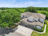 1422 Travertine Terrace - Photo 43