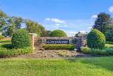 1422 Travertine Terrace - Photo 44