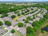 1422 Travertine Terrace - Photo 46
