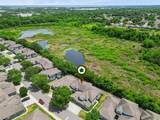 1422 Travertine Terrace - Photo 47