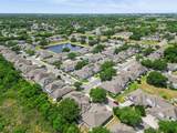 1422 Travertine Terrace - Photo 48