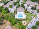 1422 Travertine Terrace - Photo 49