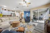1422 Travertine Terrace - Photo 5