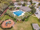 1422 Travertine Terrace - Photo 56