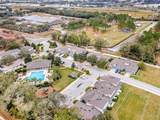 1422 Travertine Terrace - Photo 57