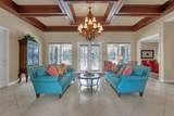 1422 Travertine Terrace - Photo 59