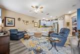 1422 Travertine Terrace - Photo 6