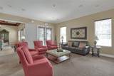 1422 Travertine Terrace - Photo 60