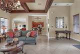 1422 Travertine Terrace - Photo 63