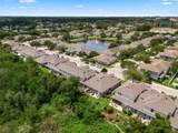 1422 Travertine Terrace - Photo 67