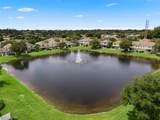 1422 Travertine Terrace - Photo 68