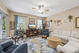 1422 Travertine Terrace - Photo 7