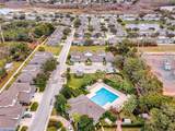1422 Travertine Terrace - Photo 71