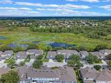1422 Travertine Terrace - Photo 74
