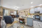 1422 Travertine Terrace - Photo 8