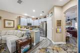 1422 Travertine Terrace - Photo 9