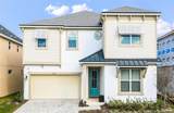 8905 Coconut Breeze Drive - Photo 1