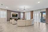 8905 Coconut Breeze Drive - Photo 10
