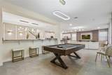 8905 Coconut Breeze Drive - Photo 11