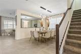 8905 Coconut Breeze Drive - Photo 13