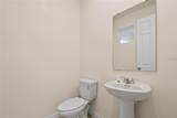 8905 Coconut Breeze Drive - Photo 14
