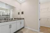 8905 Coconut Breeze Drive - Photo 18
