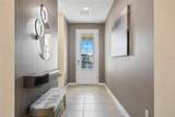 8905 Coconut Breeze Drive - Photo 2