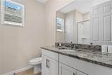 8905 Coconut Breeze Drive - Photo 26