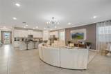 8905 Coconut Breeze Drive - Photo 3