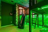 8905 Coconut Breeze Drive - Photo 32