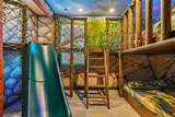 8905 Coconut Breeze Drive - Photo 35
