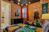 8905 Coconut Breeze Drive - Photo 37