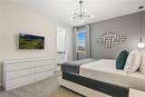 8905 Coconut Breeze Drive - Photo 38