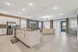 8905 Coconut Breeze Drive - Photo 4