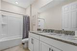 8905 Coconut Breeze Drive - Photo 40