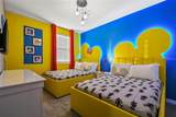 8905 Coconut Breeze Drive - Photo 41
