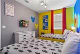 8905 Coconut Breeze Drive - Photo 42