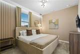8905 Coconut Breeze Drive - Photo 43