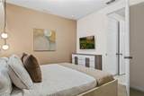 8905 Coconut Breeze Drive - Photo 44