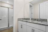 8905 Coconut Breeze Drive - Photo 45