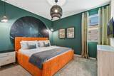 8905 Coconut Breeze Drive - Photo 48