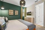 8905 Coconut Breeze Drive - Photo 49