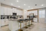 8905 Coconut Breeze Drive - Photo 5