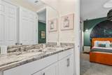 8905 Coconut Breeze Drive - Photo 50