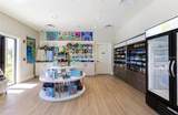 8905 Coconut Breeze Drive - Photo 63