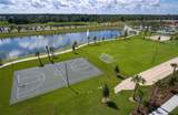 8905 Coconut Breeze Drive - Photo 68