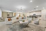 8905 Coconut Breeze Drive - Photo 9