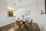 1732 Buckeye Falls Way - Photo 11