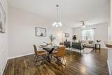 1732 Buckeye Falls Way - Photo 13