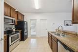 1732 Buckeye Falls Way - Photo 17